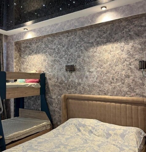 Сдаётся 2-комн. новостройка 70 м², м. Насими, photo 11 from 17