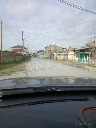 Продаётся  участок 6 сот, пос. Шаган, photo 3 from 4