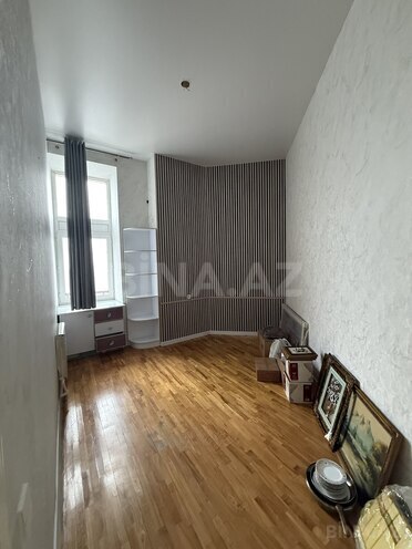 Сдаётся 3-комн. офис 100 м², м. 28 мая, photo 9 from 16