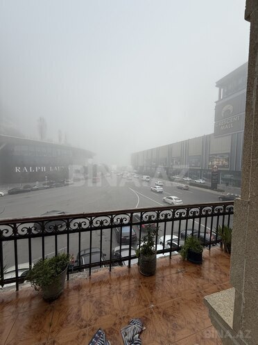 Сдаётся 3-комн. офис 100 м², м. 28 мая, photo 6 from 16