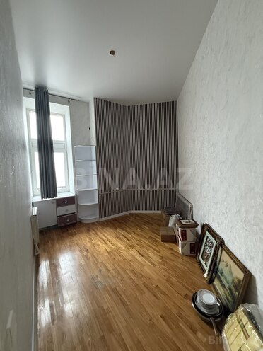 Сдаётся 3-комн. офис 100 м², м. 28 мая, photo 7 from 16