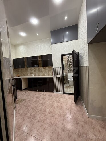 Сдаётся 3-комн. офис 100 м², м. 28 мая, photo 12 from 16