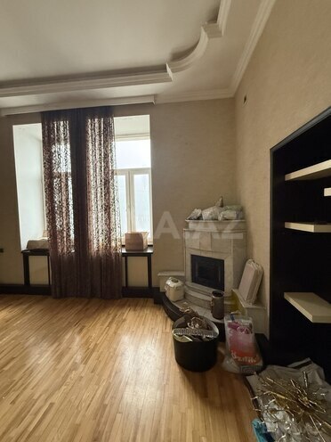 Сдаётся 3-комн. офис 100 м², м. 28 мая, photo 10 from 16