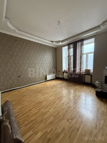 Сдаётся 3-комн. офис 100 м², м. 28 мая, photo 11 from 16