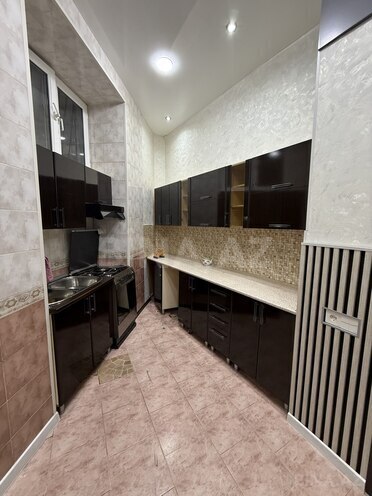 Сдаётся 3-комн. офис 100 м², м. 28 мая, photo 14 from 16