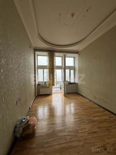 Сдаётся 3-комн. офис 100 м², м. 28 мая, photo 4 from 16