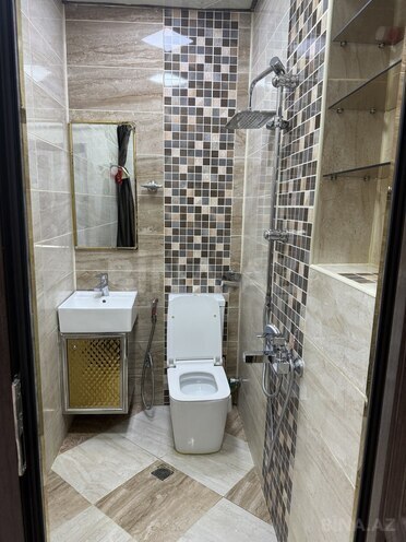 Сдаётся 3-комн. офис 100 м², м. 28 мая, photo 13 from 16