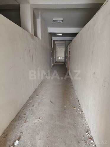 Продаётся  объект 461.9 м², пос. Мехтиабад, photo 5 from 18