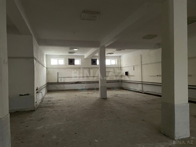 Продаётся  объект 461.9 м², пос. Мехтиабад, photo 11 from 18