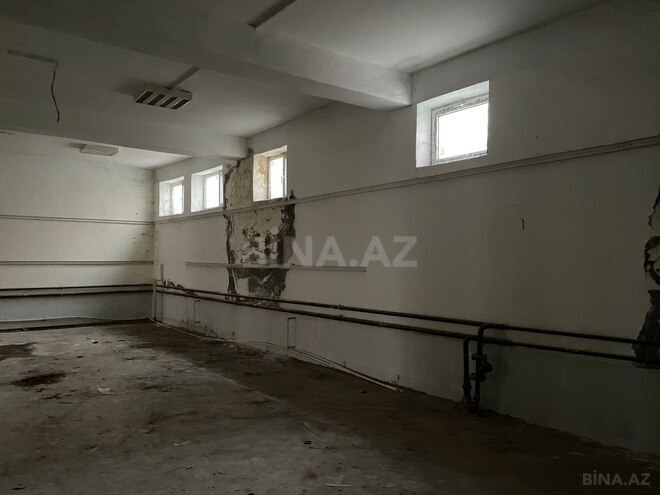 Продаётся  объект 461.9 м², пос. Мехтиабад, photo 16 from 18