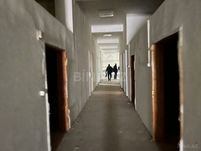 Продаётся  объект 461.9 м², пос. Мехтиабад, photo 14 from 18