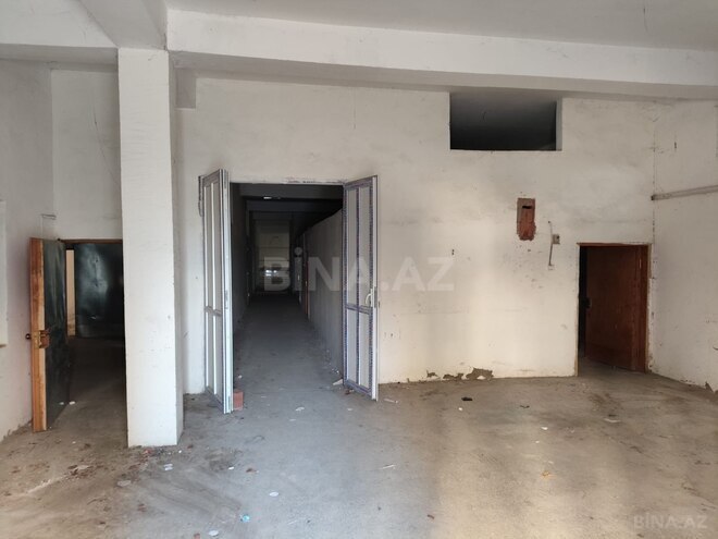 Продаётся  объект 461.9 м², пос. Мехтиабад, photo 9 from 18