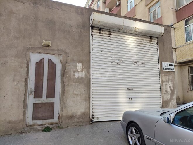 Продаётся  объект 461.9 м², пос. Мехтиабад, photo 3 from 18