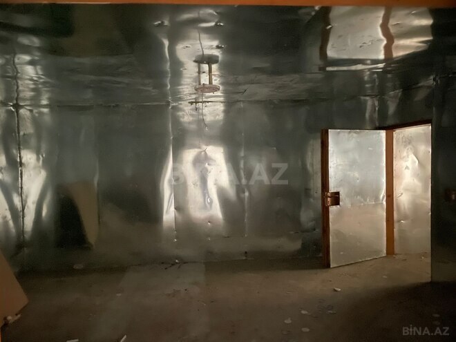 Продаётся  объект 461.9 м², пос. Мехтиабад, photo 12 from 18