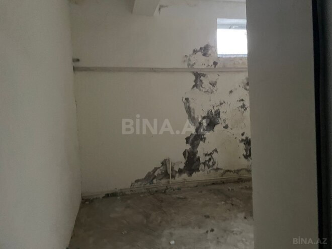 Продаётся  объект 461.9 м², пос. Мехтиабад, photo 17 from 18