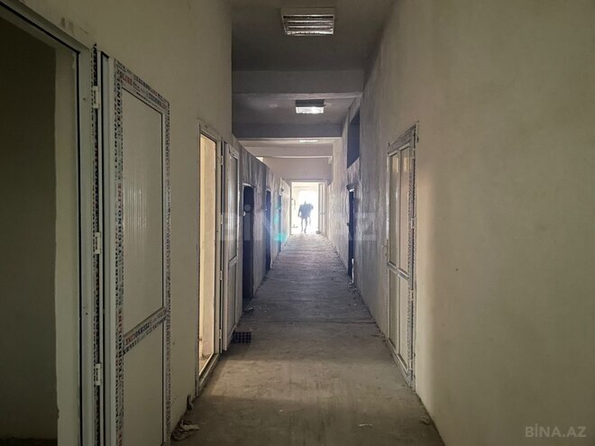 Продаётся  объект 461.9 м², пос. Мехтиабад, photo 10 from 18