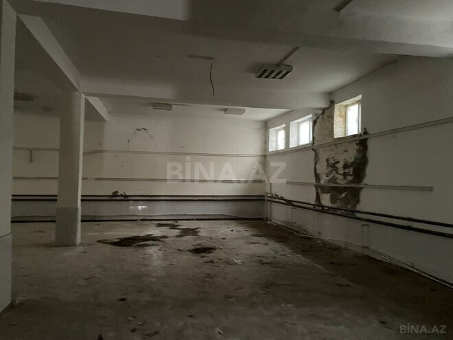 Продаётся  объект 461.9 м², пос. Мехтиабад, photo 13 from 18