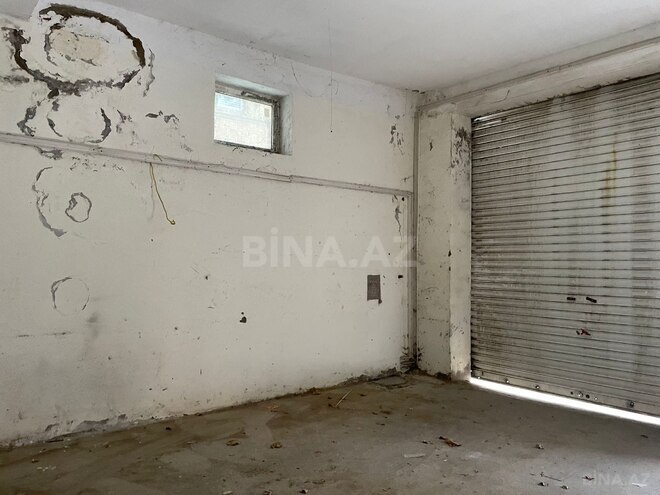 Продаётся  объект 461.9 м², пос. Мехтиабад, photo 8 from 18