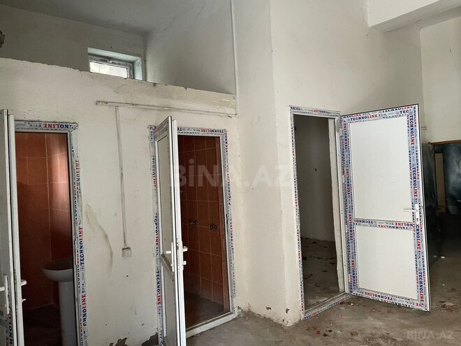 Продаётся  объект 461.9 м², пос. Мехтиабад, photo 7 from 18