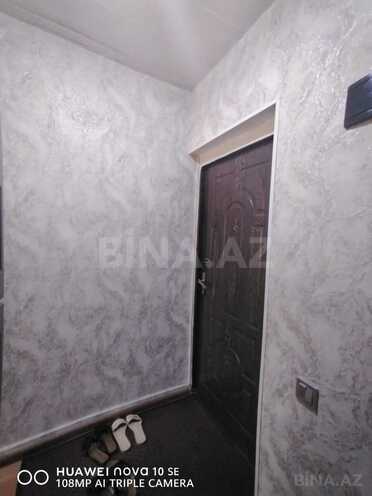 Satılır 3 otaqlı köhnə tikili 65 m², Yeni Günəşli q., photo 7 from 9