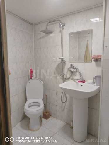 Satılır 3 otaqlı köhnə tikili 65 m², Yeni Günəşli q., photo 8 from 9
