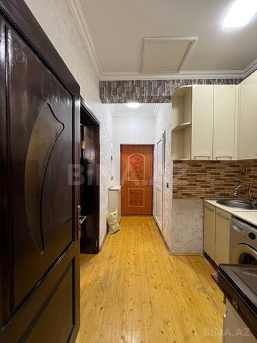 Сдаётся 2-комн. новостройка 37 м², пос. Масазыр, photo 7 from 12