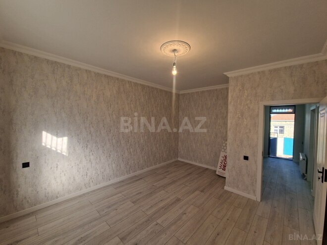 Продаётся 3-комн. дом/дача 90 м², пос. Масазыр, photo 12 from 15