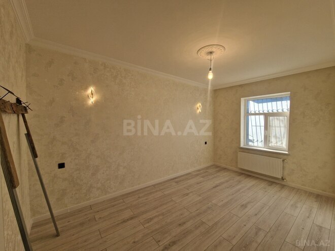 Продаётся 3-комн. дом/дача 90 м², пос. Масазыр, photo 10 from 15