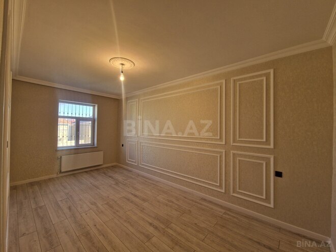 Продаётся 3-комн. дом/дача 90 м², пос. Масазыр, photo 7 from 15