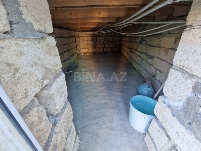 Продаётся 3-комн. дом/дача 90 м², пос. Масазыр, photo 4 from 15