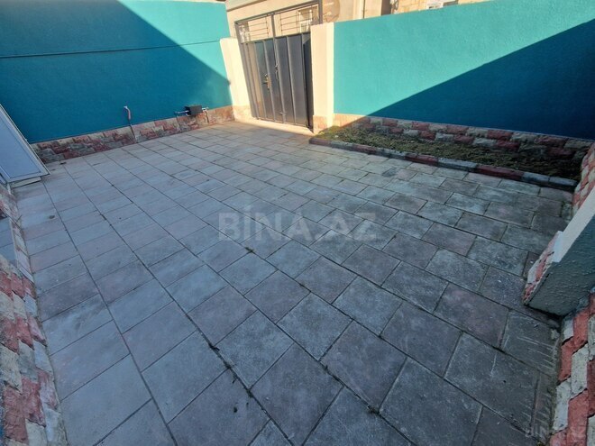 Продаётся 3-комн. дом/дача 90 м², пос. Масазыр, photo 3 from 15