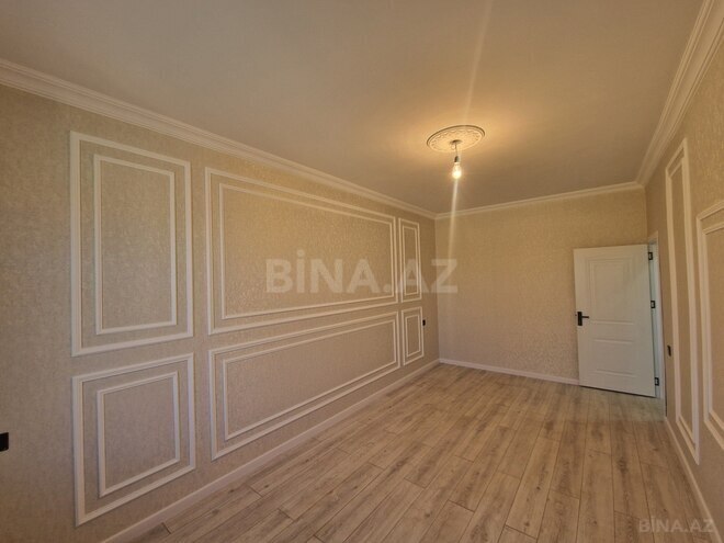 Продаётся 3-комн. дом/дача 90 м², пос. Масазыр, photo 9 from 15