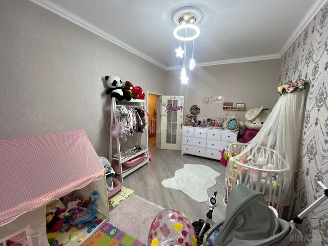 Продаётся 5-комн. дом/дача 150 м², пос. Масазыр, photo 18 from 22