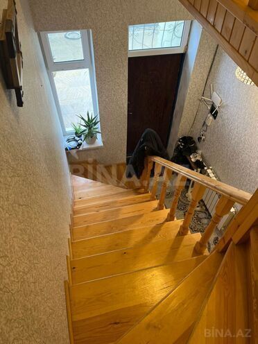 Продаётся 5-комн. дом/дача 150 м², пос. Масазыр, photo 11 from 22