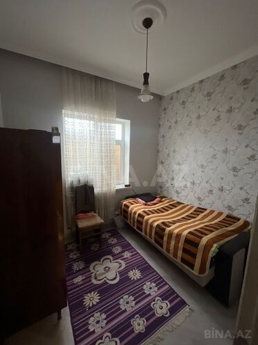 Продаётся 5-комн. дом/дача 150 м², пос. Масазыр, photo 17 from 22