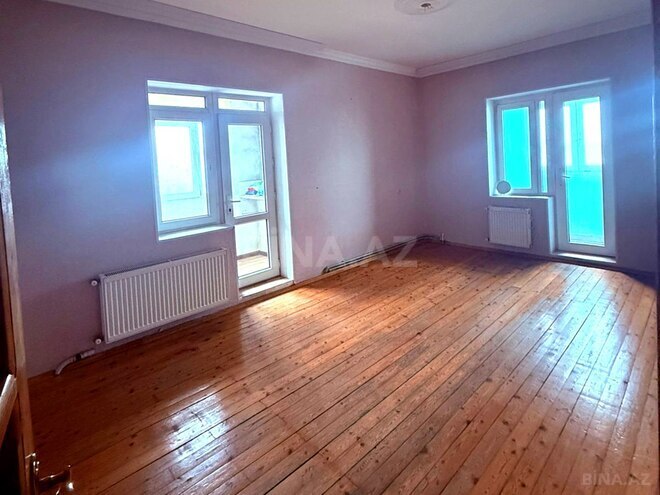 Satılır 3 otaqlı köhnə tikili 85 m², Xalqlar Dostluğu m., photo 5 from 15