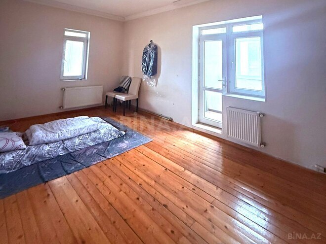 Satılır 3 otaqlı köhnə tikili 85 m², Xalqlar Dostluğu m., photo 13 from 15