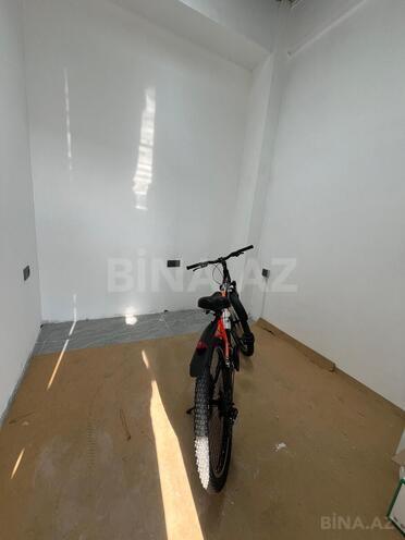 Сдаётся  объект 580 м², м. Иншаатчылар, photo 11 from 16