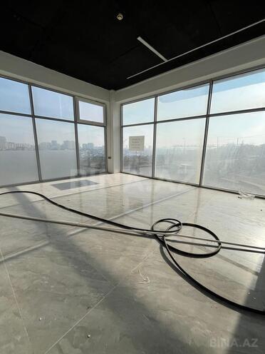 Сдаётся  объект 580 м², м. Иншаатчылар, photo 12 from 16