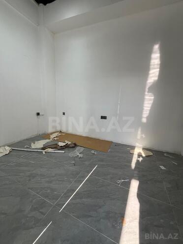 Сдаётся  объект 580 м², м. Иншаатчылар, photo 10 from 16