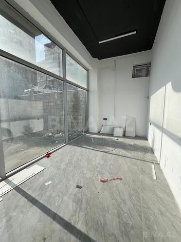 Сдаётся  объект 580 м², м. Иншаатчылар, photo 13 from 16