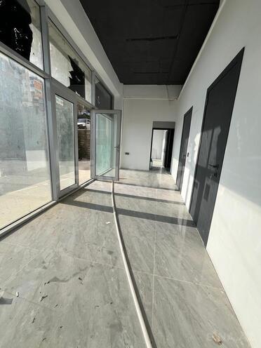 Сдаётся  объект 580 м², м. Иншаатчылар, photo 14 from 16