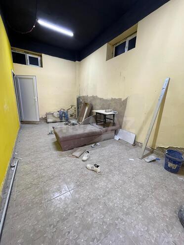 Сдаётся  объект 580 м², м. Иншаатчылар, photo 7 from 16