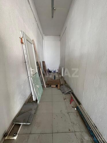 Сдаётся  объект 580 м², м. Иншаатчылар, photo 15 from 16