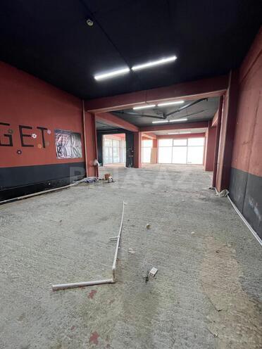 Сдаётся  объект 580 м², м. Иншаатчылар, photo 6 from 16