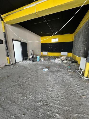 Сдаётся  объект 580 м², м. Иншаатчылар, photo 5 from 16