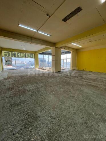 Сдаётся  объект 580 м², м. Иншаатчылар, photo 7 from 13