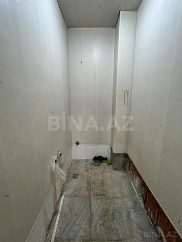 Сдаётся  объект 580 м², м. Иншаатчылар, photo 11 from 13