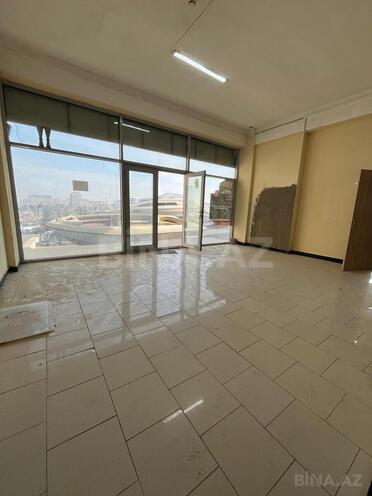 Сдаётся  объект 580 м², м. Иншаатчылар, photo 4 from 13