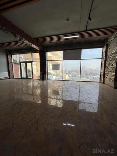 Сдаётся  объект 580 м², м. Иншаатчылар, photo 5 from 13